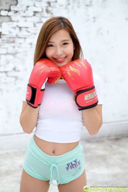 美发店的特殊服务5