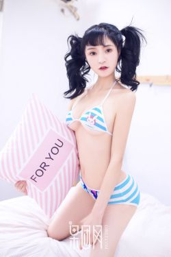 亲你私下的男人会轻易放弃你吗