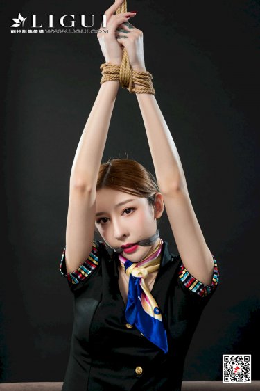 阿澄佳奈