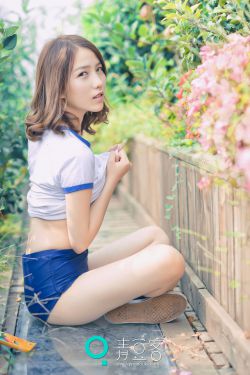 医生帮帮我