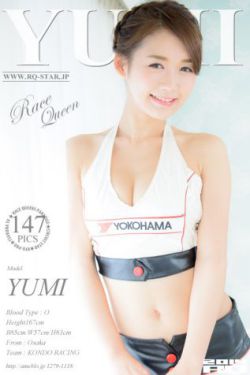 男同小说