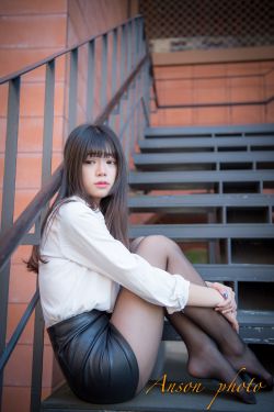 风流女皇武则天