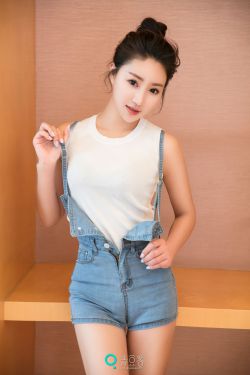 童话中单纯又荡漾的小红帽小说