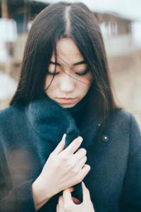我在香港遇见他免费观看电视剧