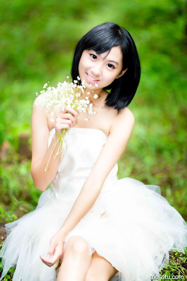 婆家娘家