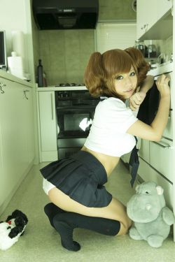 山的那边