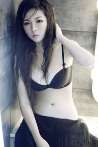 田螺艳女