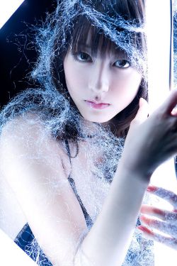 十二节气