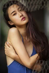 女教委主任