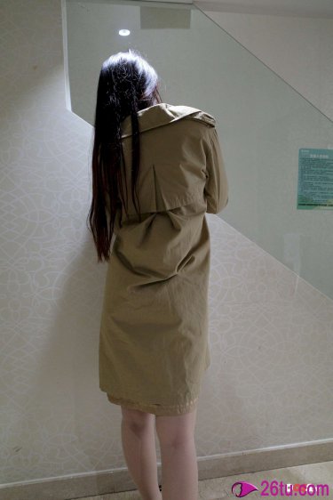 2001个疯子