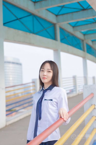 哆啦A梦大雄的地球交响乐