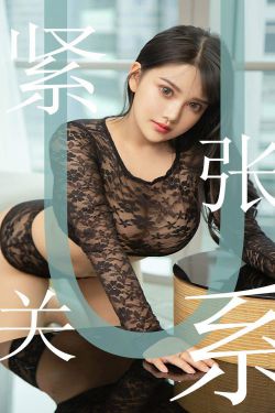 穿越成皇赵洞庭免费阅读