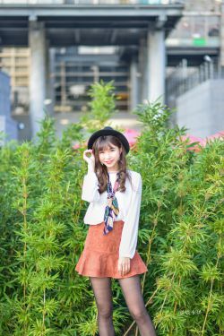 降龙十八掌
