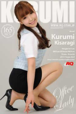 过埠新娘