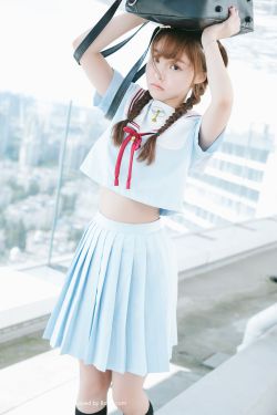 未婚妻电视剧