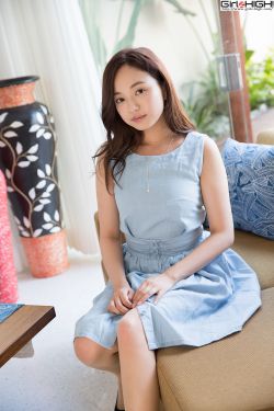 轻舞飞扬