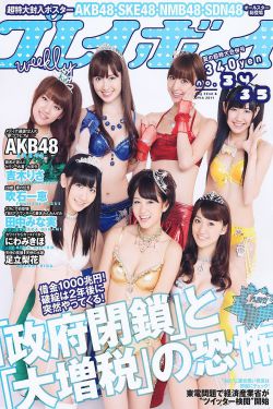 联合国宪章第53。77和107条