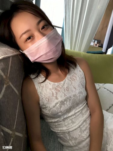 小确幸