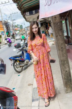 小姐在线观看
