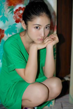 智能电视网