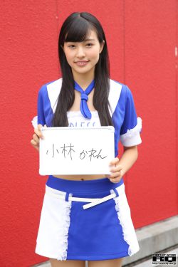 未成年在线观看