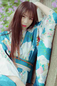 娜美浴袍事件是咋回事