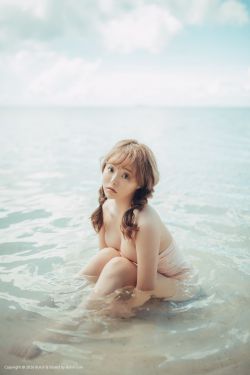 无语问苍天