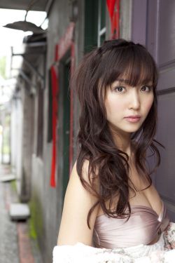 单身男女免费观看国语高清