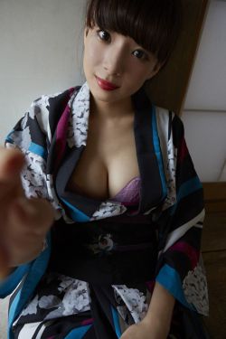 小白花浇灌日常