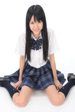 耽美小说h