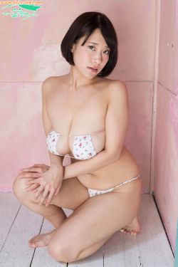 每天都在主动求CPU