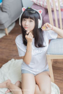 三傻大闹宝莱坞 电影