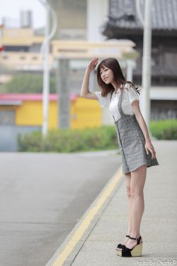 放荡的少妇2欧美版