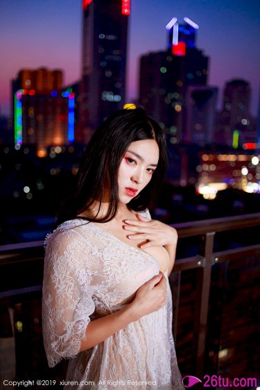 经常请吃饭的理事大人