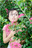 性瘾者电影