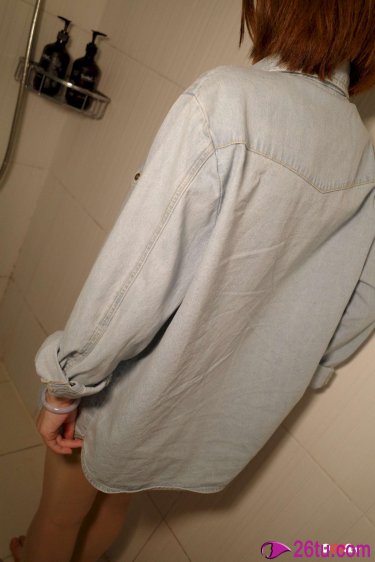 偷窥闺房