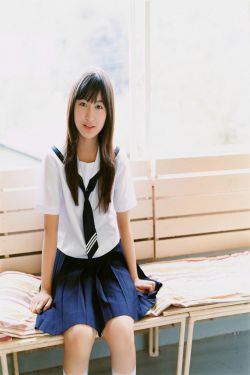 我的世界服务器