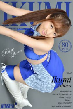 断金
