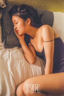 苗木诚
