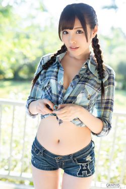 玉女心经舒淇