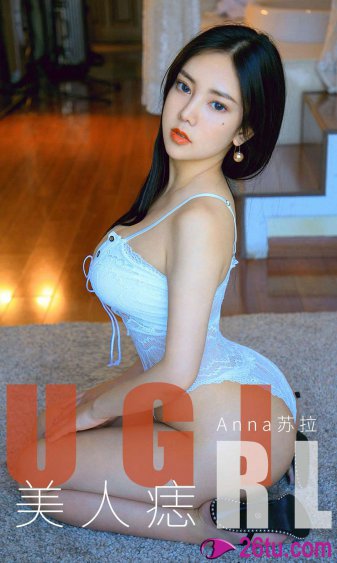 小猪佩奇1一100集故事