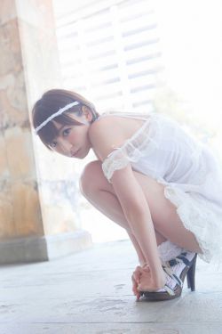 缠住春夜芒厘梁音夜闻晏